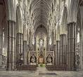 A Scot in Tennessee: Beautiful Britain - WESTMINSTER Abbey