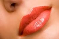 http://t3.gstatic.com/images?q=tbn:ANd9GcSclzYZibbByal9QI0hC6iLXpEkzQC8n_h7NVPZXG-sbZvLIMwVXaJ6ul8rrg