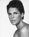 Ali MacGraw Address and Pictures
