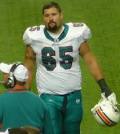 File:Justin Smiley.jpg - Wikipedia, the free encyclopedia