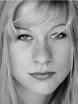 Amandine GAYMARD, La Fille,