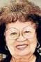 Edith Lin Choy Lee Lau, 92,