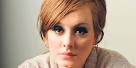 Adele Adkins' lovelorn blues outdo Amy Winehouse - art