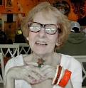 Janet Kay Skeen