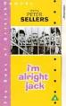 I'm All Right Jack (1959) - IMDb