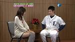 平井理央の画像5