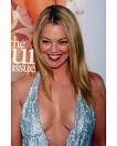 Charlotte Ross Picture 2