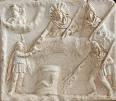 Mithraic mysteries - Wikipedia, the free encyclopedia