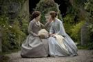 period drama « Echostains Blog