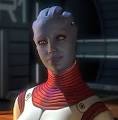 File:New Asari Races Page