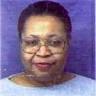 ... her mother, Bessie Bond; 2 sons, Ronald Williams and Mark Jackson; ... - images?q=tbn:ANd9GcScp5RydTo6RyUAW2ePVtb8wb_wXYswWS3rYS9WuFEjE64j0KLrEV460yU