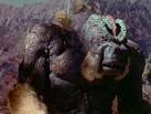 The WGON Helicopter: Equinox (1970) The Movie That's So Awesome It ...