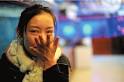 “人民大学大二女生、做裸模交