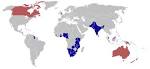 Commonwealth membership | New Zealand Republic