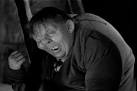 Paramount Pictures to Develop HUNCHBACK OF NOTRE DAME Action ...