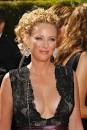 http://www.botoxcelebrities.com/wp-content/uploads/2011/05/virginia-madsen-botox.jpg