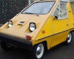 File:Citicar front-angle.jpg - Wikimedia Commons