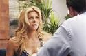 Transgender Women: Top Seven Online Dating Tips : The Canadian