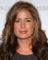 along with Rob Morrow.