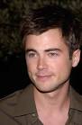 Matt Long Pics - Matt Long Photo Gallery - 2012 - Magazine ...