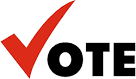 Victoria Advocate | Crossroads Elections 2012 guide to coverage
