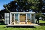 Amazing houses from shipping Containers | Infocium