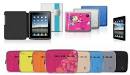 AT&T Clearance On IPAD ACCESSORIES To Make Way For iPad 2? - SlashGear