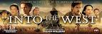Into the West