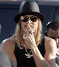 http://www.kidrock.nl/News/wp-content/uploads/2009/02/kid-rock-4.jpg