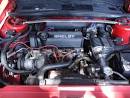 1987 Dodge Shelby Lancer - $$4400 - Turbo Dodge Forums : Turbo ...