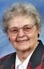 Evelyn Wesch