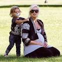 newpregnantcelebs