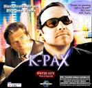 光の旅人 k-pax」という映画