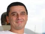 ... DW na bosanskom jeziku · DW na hrvatskom jeziku · DW na srpskom jeziku ... - P1020389
