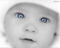 mimi se ptit bebe avc c