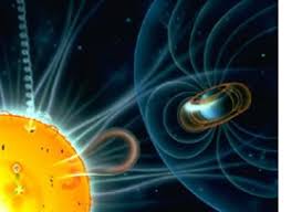 Planetary and climatic changes on the footsteps of a magnetic field reversal Images?q=tbn:ANd9GcScszO8dEKcKwm71lzeAcW7oSyquEZi3fjVciGICKldaMpY11JJiA