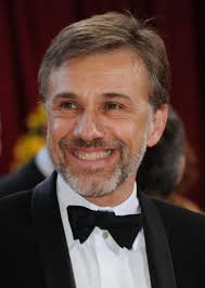 Voir tous les médias de la galerieBAFTA 2013 : Christopher Waltz, meilleur acteur dans un second rôle - christopher-waltz-meilleur-acteur-dans-un