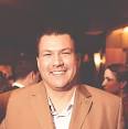 Robert Shepherd, Chairman of