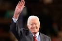 Jimmy Carter - Salon.