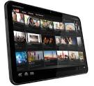 Motorola Xoom pronunciation