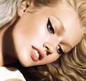 Fresh Makeups | beautiful lady