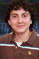Daryl Sabara Picture 0