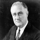 Milestone Documents · Your primary source for historic texts and ...