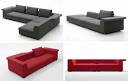 Original Cast Iron Bathtub Couches