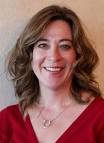 Wendy Wilson has been a