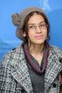 Sarina Farhadi Actress Sarina
