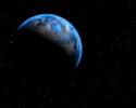 About Gliese 581d | HelloFromEarth.net | Gliese 581d | National ...