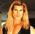 Official Fabio International