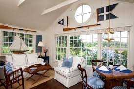 Best 10 BEACH HOME DECORATING IDEAS Pictures | Stock Photos Gallery