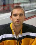 Shaun Werle